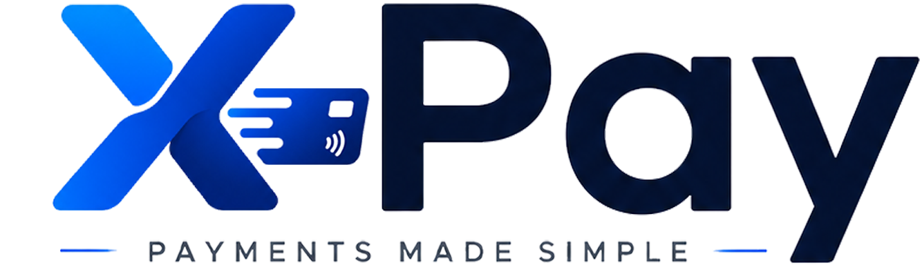 System Logo